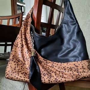 Ladies bag